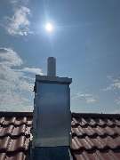 Dachdeckerei Jungwirth - GALLERY