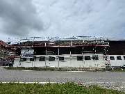 Dachdeckerei Jungwirth - GALLERY