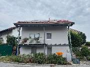 Dachdeckerei Jungwirth - GALLERY