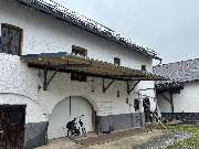 Dachdeckerei Jungwirth - GALLERY