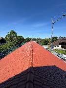 Dachdeckerei Jungwirth - GALLERY