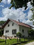 Dachdeckerei Jungwirth - GALLERY