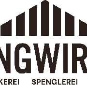 Dachdeckerei Jungwirth - GALLERY