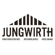 Dachdeckerei Jungwirth - LOGO