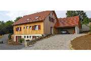 Dachdeckerei Karlburger Holzbau GmbH - GALLERY