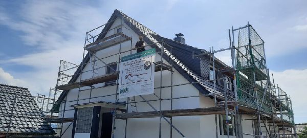 Dachdeckerei Klaus Peter - 1000000405.jpg