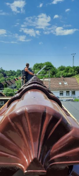 Dachdeckerei Klaus Peter - 1000009796.jpg