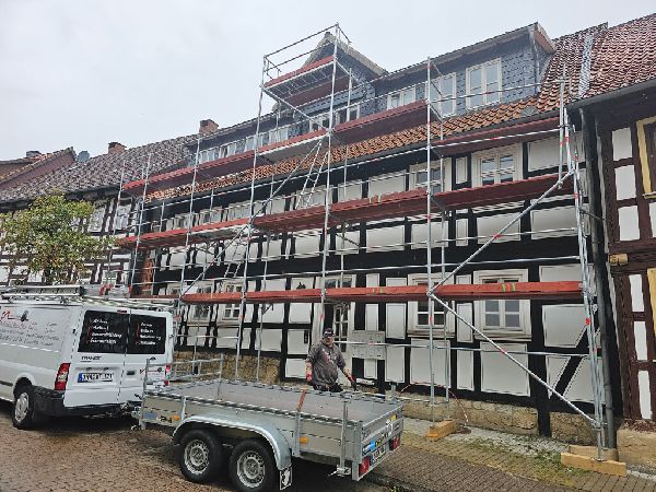 Dachdeckerei Klaus Peter - 20230921_141056.jpg