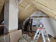 Dachdeckerei Klaus Peter - 20231208_102109.jpg