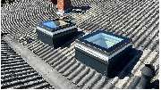 Dachdeckerei Klaus Pümpel,  Dach- und Fassadentechnik GmbH & Co. KG - GALLERY