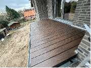 Dachdeckerei Klaus Pümpel,  Dach- und Fassadentechnik GmbH & Co. KG - GALLERY