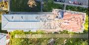 Dachdeckerei-Knodel GmbH - GALLERY