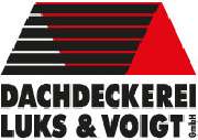 Dachdeckerei Luks & Voigt GmbH - 1