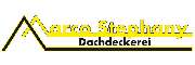 Dachdeckerei Marco Stephany - 1