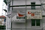 Dachdeckerei Mario Winter - Dachdecker