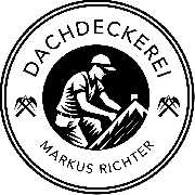 Dachdeckerei Markus Richter - 1