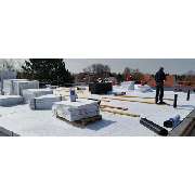 Dachdeckerei Martin Pieper - GALLERY