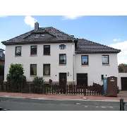 Dachdeckerei Martin Pieper - GALLERY