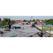 Dachdeckerei Martin Pieper - GALLERY