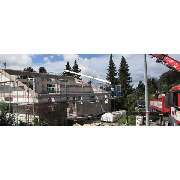 Dachdeckerei Martin Pieper - GALLERY