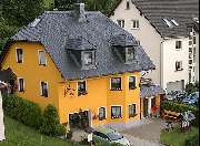 Dachdeckerei Meinelt GmbH Schlettau - GALLERY