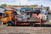 Dachdeckerei MINDUM GmbH - GALLERY
