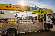 Dachdeckerei MINDUM GmbH - GALLERY