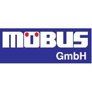 Dachdeckerei Möbus - LOGO
