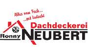 Bild von Dachdeckerei Neubert in Berggießhübel - 1