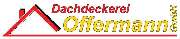 Dachdeckerei Offermann - 1