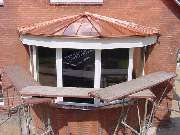 Dachdeckerei Offermann - 10