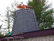 Dachdeckerei Offermann - 11
