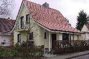 Dachdeckerei Offermann - 12