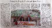 Dachdeckerei Offermann - 4