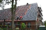 Dachdeckerei Offermann - 6
