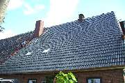 Dachdeckerei Offermann - 7