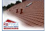 Dachdeckerei Pyka Max Feuerer GmbH - GALLERY