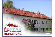 Dachdeckerei Pyka Max Feuerer GmbH - GALLERY