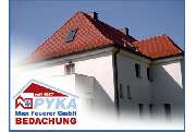 Dachdeckerei Pyka Max Feuerer GmbH - GALLERY