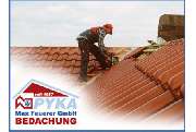 Dachdeckerei Pyka Max Feuerer GmbH - GALLERY