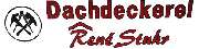 Dachdeckerei Rene Stuhr - 1