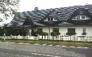 Dachdeckerei Rene Stuhr - 2