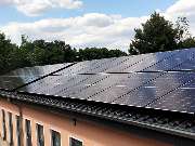 Dachdeckerei Ronny Böhme GmbH - GALLERY