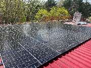 Dachdeckerei Ronny Böhme GmbH - GALLERY