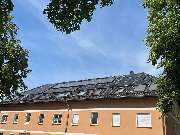 Dachdeckerei Ronny Böhme GmbH - GALLERY