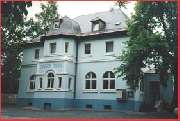 Dachdeckerei Rußner - GALLERY