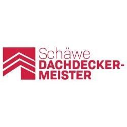 Dachdeckerei Schäwe - LOGO