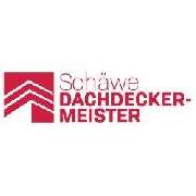 Dachdeckerei Schäwe - LOGO