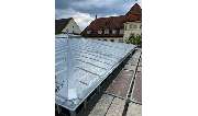 Dachdeckerei Schilling - GALLERY