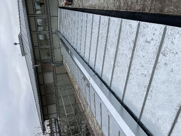Dachdeckerei Schilling - GALLERY